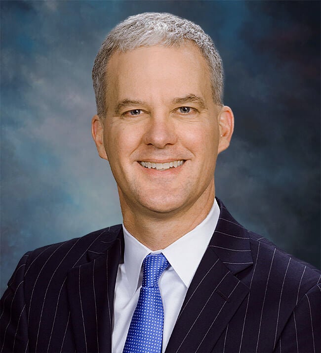 Attorney Craig W. Sampson