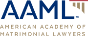 AAML American Academy Of Matrimonial Lawyers