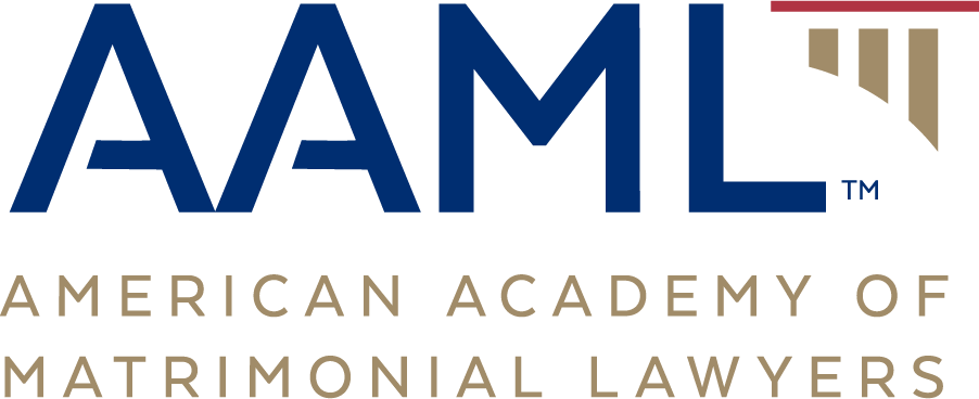 AAML | American Academy Of Matrimonial Lawyers